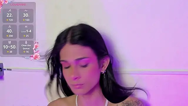 Snapshot of Mara_friendboy699 chatting on 12-16-24, 08:05 Mara friendboy699 online show from 12-16-24, 08:05