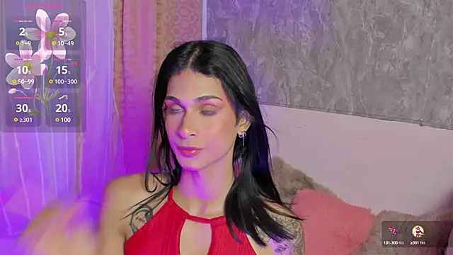 Snapshot of Mara_friendboy699 chatting on 12-18-24, 07:30 Mara friendboy699 online show from 12-18-24, 07:30