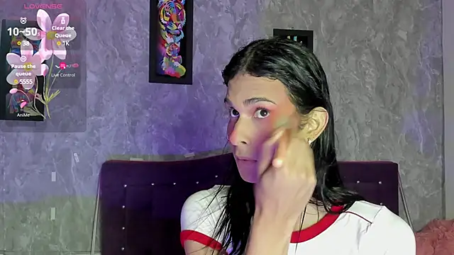 Snapshot of Mara_friendboy699 chatting on 12-21-24, 08:00 Mara friendboy699 online show from 12-21-24, 08:00