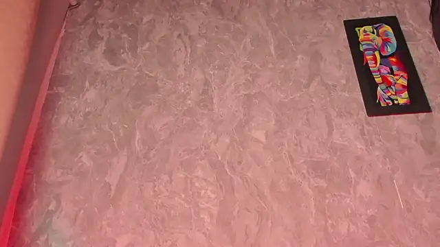 Snapshot of Mara_friendboy699 chatting on 01-23-25, 11:26 Mara friendboy699 online show from 01-23-25, 11:26