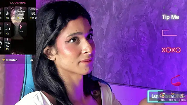 Snapshot of Mara_friendboy699 chatting on 02-06-25, 11:04 Mara friendboy699 online show from 02-06-25, 11:04