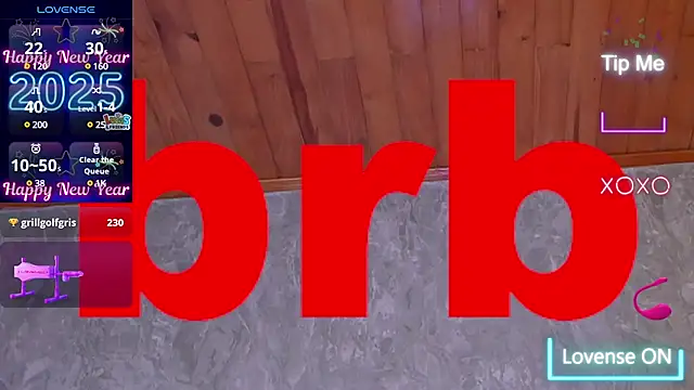 Snapshot of Mara_friendboy699 chatting on 02-09-25, 10:43 Mara friendboy699 online show from 02-09-25, 10:43