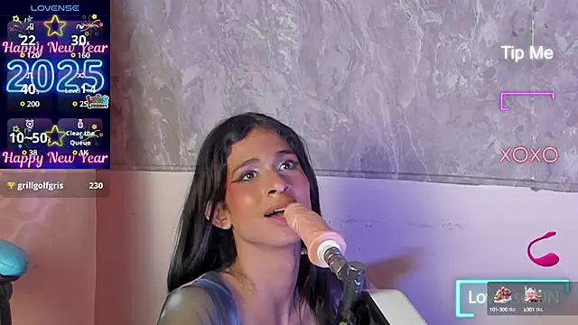 Snapshot of Mara_friendboy699 chatting on 02-10-25, 07:58 Mara friendboy699 online show from 02-10-25, 07:58