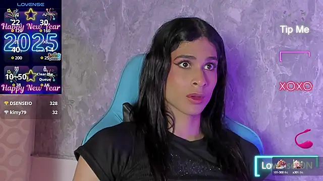 Snapshot of Mara_friendboy699 chatting on 02-13-25, 06:52 Mara friendboy699 online show from 02-13-25, 06:52