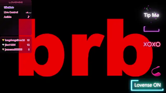 Snapshot of Mara_friendboy699 chatting on 02-23-25, 01:46 Mara friendboy699 online show from 02-23-25, 01:46