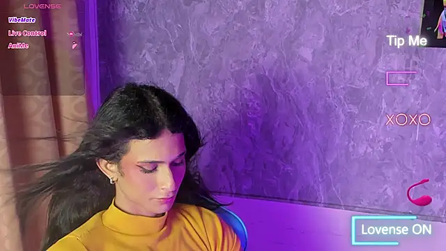 Snapshot of Mara_friendboy699 chatting on 03-02-25, 03:13 Mara friendboy699 online show from 03-02-25, 03:13