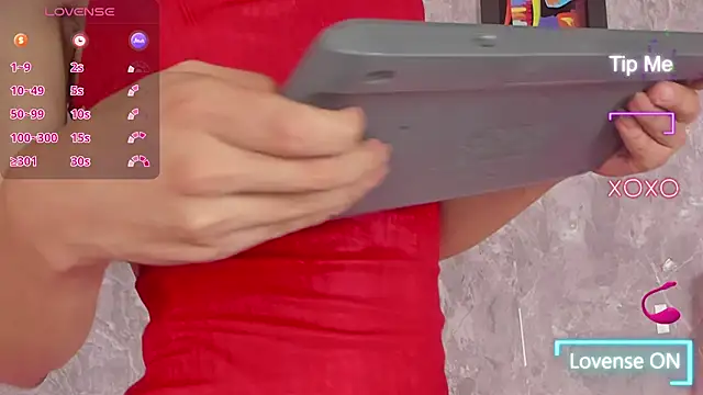 Snapshot of Mara_friendboy699 chatting on 03-13-25, 03:44 Mara friendboy699 online show from 03-13-25, 03:44