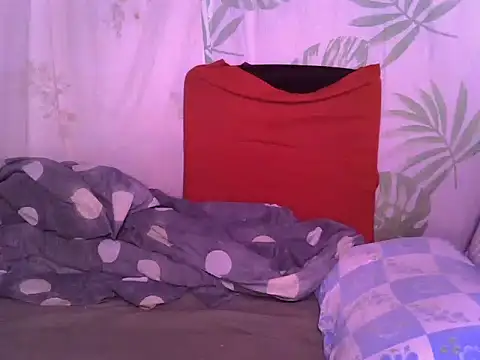 Hot Caro online show from 03-31-26, 04:24