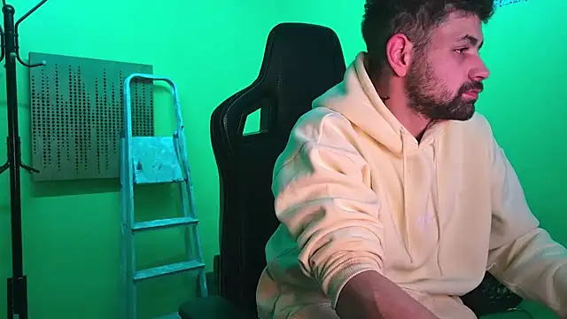 savage daddyy online show from 01-08-25, 03:51