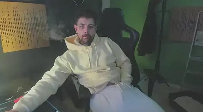 savage daddyy online show from 01-08-25, 08:38