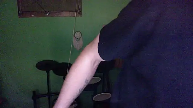 savage daddyy online show from 02-03-25, 09:41