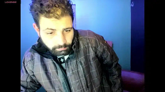 savage daddyy online show from 02-05-25, 11:17