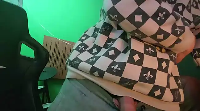 savage daddyy online show from 02-09-25, 04:29