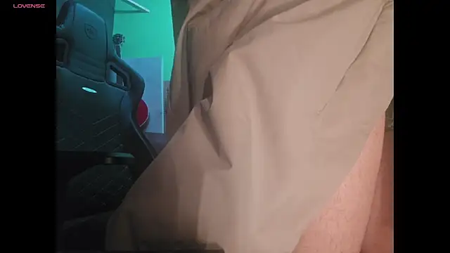 savage daddyy online show from 02-27-25, 12:10