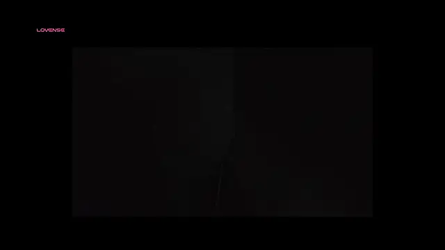 savage daddyy online show from 02-27-25, 03:14