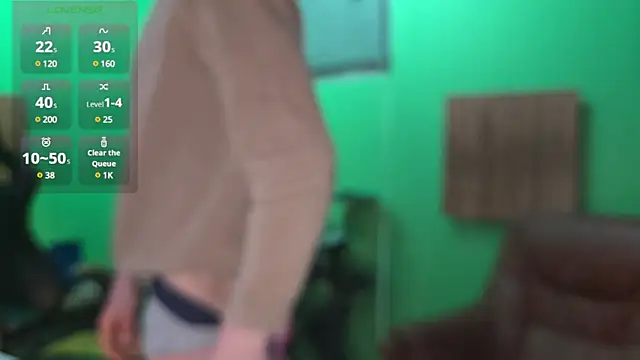 savage daddyy online show from 02-28-25, 01:25