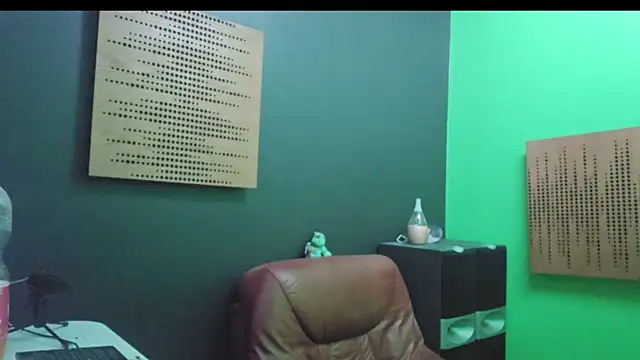 savage daddyy online show from 03-17-25, 02:12