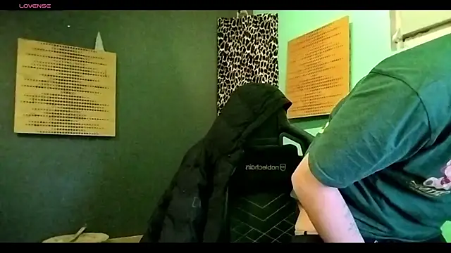 savage daddyy online show from 02-05-26, 01:05