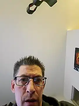 fred134969 online show from 02-02-25, 05:21