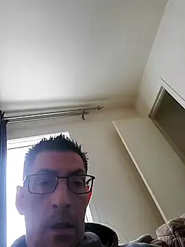 fred134969 online show from 03-09-25, 09:46