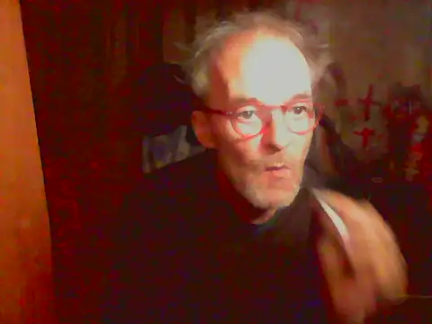 nice6incs online show from 11-03-25, 10:53