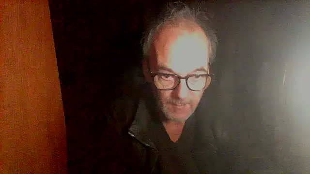 nice6incs online show from 11-17-25, 11:10