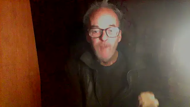 nice6incs online show from 11-19-25, 11:05