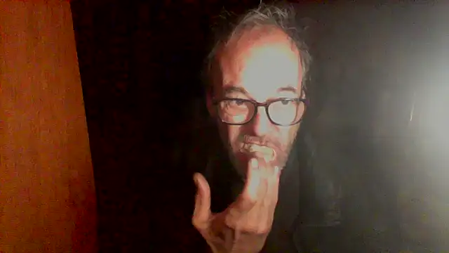 nice6incs online show from 11-23-25, 11:04