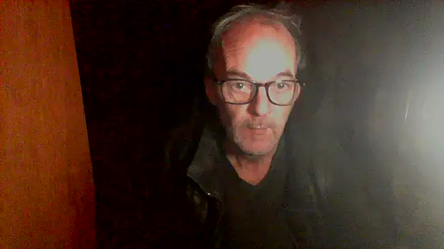 nice6incs online show from 11-25-25, 11:05