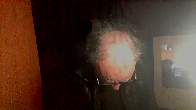 nice6incs online show from 12-17-25, 11:11