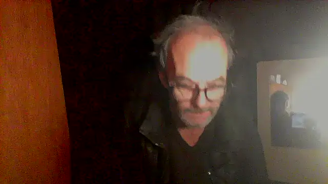 nice6incs online show from 12-21-25, 11:01