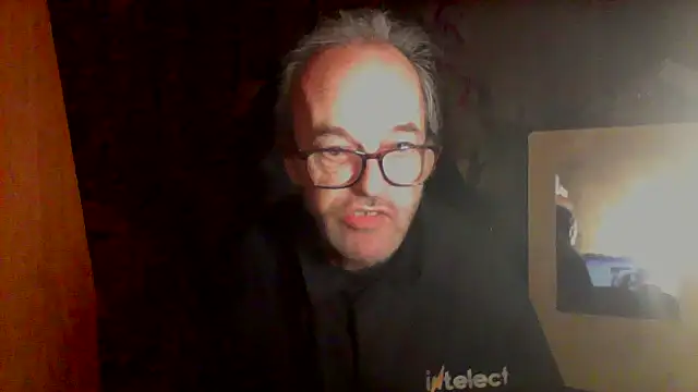 nice6incs online show from 01-17-26, 11:08