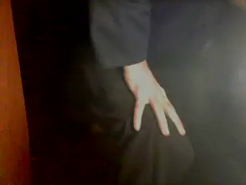 nice6incs online show from 02-06-26, 11:08