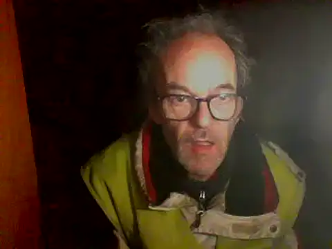 nice6incs online show from 02-11-26, 11:10