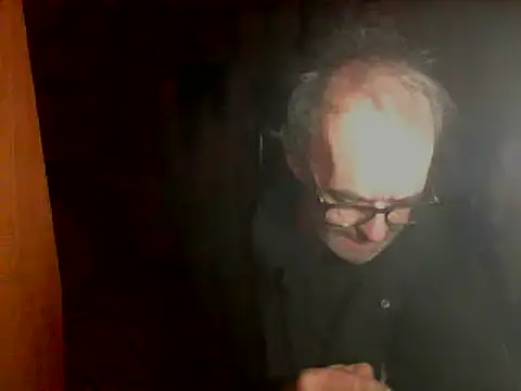 nice6incs online show from 02-13-26, 11:01