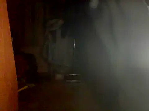 nice6incs online show from 02-23-26, 10:51