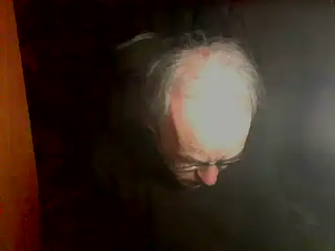 nice6incs online show from 02-24-26, 11:03