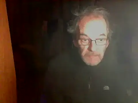 nice6incs online show from 03-08-26, 11:08