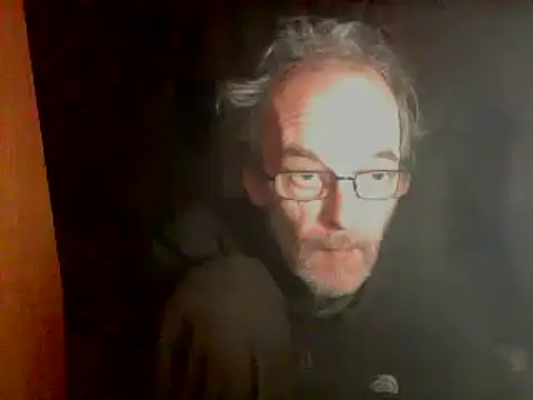 nice6incs online show from 03-11-26, 11:11