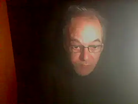 nice6incs online show from 03-27-26, 11:04