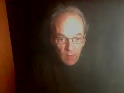 nice6incs online show from 04-04-26, 10:18