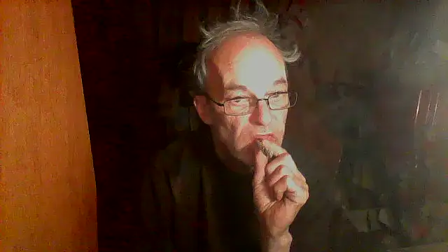 nice6incs online show from 04-30-26, 10:14