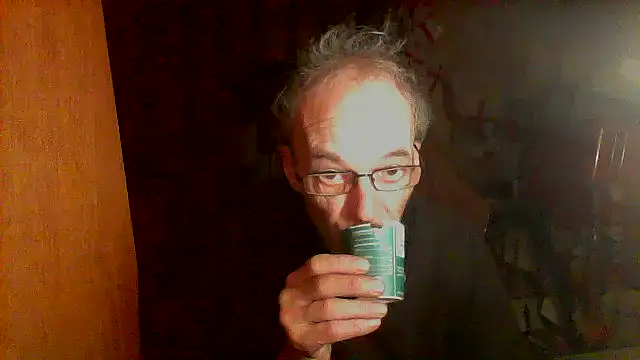 nice6incs online show from 05-01-26, 10:14