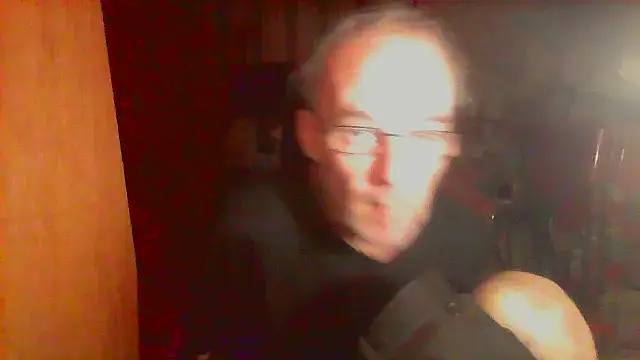 nice6incs online show from 05-02-26, 10:37