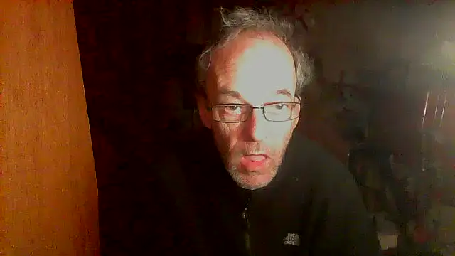 nice6incs online show from 05-04-26, 10:06