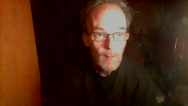 nice6incs online show from 05-07-26, 10:26