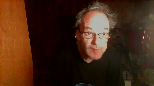 nice6incs online show from 05-09-26, 10:15