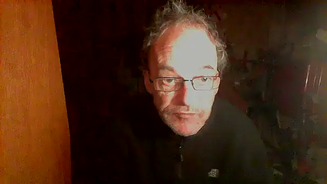 nice6incs online show from 05-11-26, 10:18