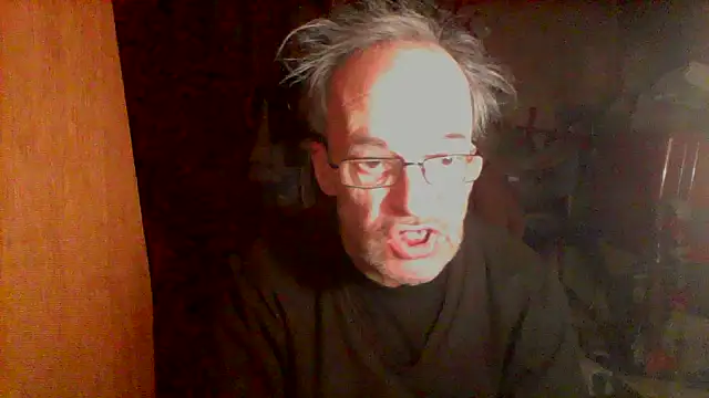 nice6incs online show from 05-12-26, 10:18