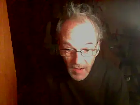 nice6incs online show from 05-15-26, 10:28